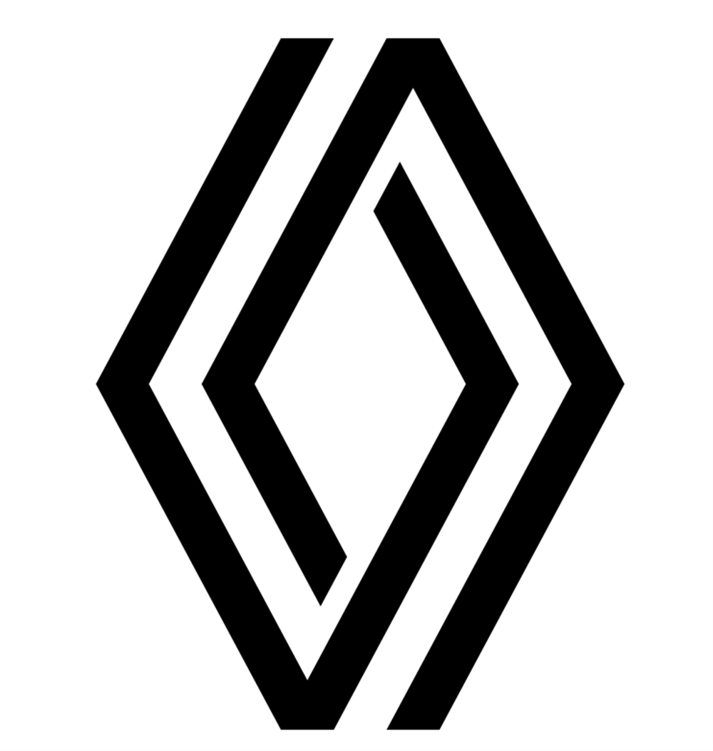 showroom-logo